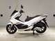 Фото Honda PCX 150 2018 с японского аукциона