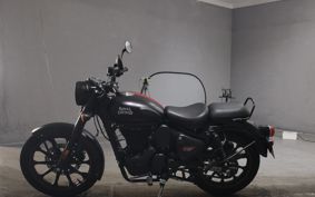 OTHER R ENFIELD CLASSIC 350 2024 DJEL