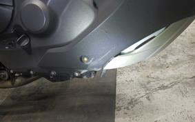HONDA NC 700 S 2012 RC61