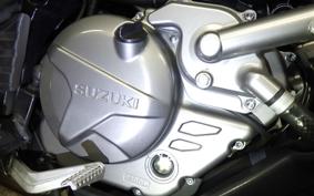 SUZUKI DL650 ( V-Strom 650 ) XTA 2019 C733A