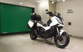 HONDA X-ADV 750 2025 RH21