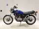 Фото Honda GB250 CLUBMAN 1989 с японского аукциона