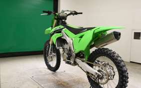 KAWASAKI KX250 KX252C