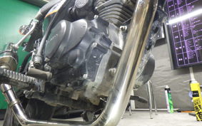 HONDA APE 50 AC18