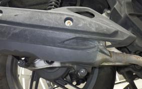 HONDA PCX 150 KF18