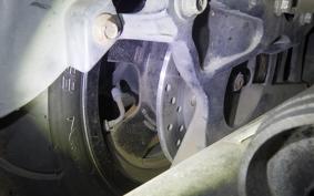 YAMAHA MAXAM 250 SG21J
