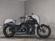 Фото Harley NIGHT ROD VRSCDX SP 2012 с японского аукциона