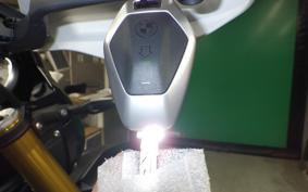 BMW R12G/S 2026