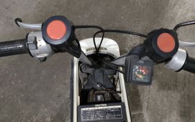 HONDA MOTOCOMPO AB12