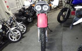 HONDA XLR250 BAJA MD22