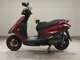 Фото Yamaha AXIS 125 Z с японского аукциона