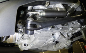 YAMAHA T-MAX 560 SJ19J