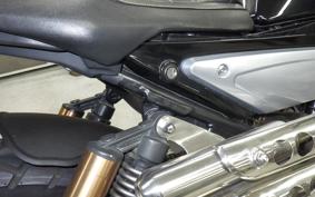APRILIA CR150 2026