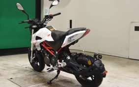 OTHER +QJSRF12