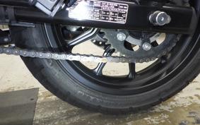 OTHER ENFIELD メテオ350 2024