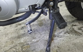 OTHER GPX LEGEND250ツイン-3