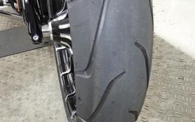 HARLEY FXBR1920 2026