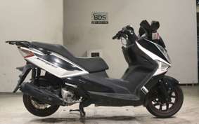 SYM JOYMAX