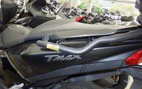 YAMAHA T-MAX 530 2018 SJ15J
