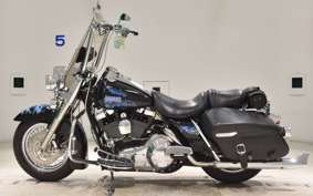 HARLEY FLHRCI 1450 2006