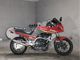 Фото Kawasaki GPZ900R NINJA 2003 с японского аукциона