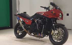 KAWASAKI GPZ900R NINJA 1995 ZX900A