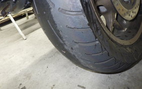 HONDA REBEL 1100 T 2024 SC83