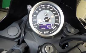 BMW R12G/S 2026