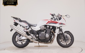 HONDA CB1300SB SUPER BOLDOR A 2010 SC54