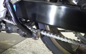 HONDA CB400 SUPER BOLDOR 2015 NC42