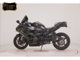 Фото Kawasaki NINJA H2 SX 2023 с японского аукциона