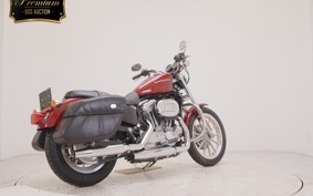 HARLEY XL883L 2006