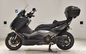 YAMAHA T-MAX 530 2015 SJ12J