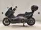 Фото Yamaha T-MAX 530 2015 с японского аукциона
