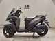 Фото Yamaha TRICITY 125 с японского аукциона