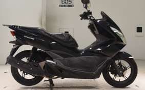 HONDA PCX 125 JF56