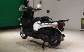 HONDA BENLY 110 JA09