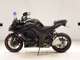 Фото Kawasaki NINJA 1000 A 2016 с японского аукциона