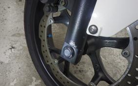 HONDA NC 700 S 2012 RC61