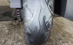 HONDA GIORCUB 2006 AF53