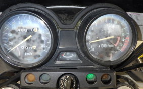 KAWASAKI ZRX400 1995 ZR400E