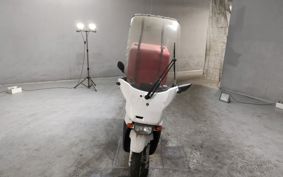 OTHER GEAR UA06J