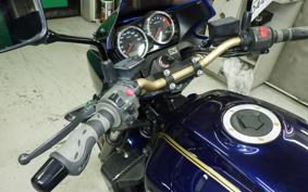 KAWASAKI ZRX1200 D 2016 ZRT20D