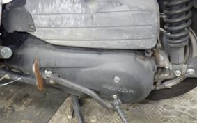 HONDA BENLY 110 2018 JA09
