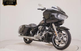HARLEY FLTRX1920 2026