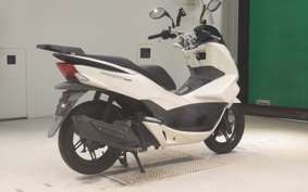 HONDA PCX 150 KF18