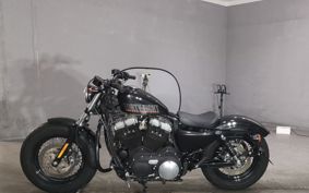 HARLEY XL1200X 2013 LC3