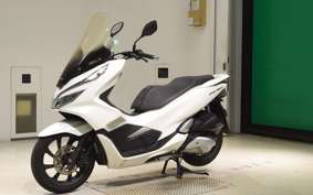 HONDA PCX 150 2011 KF30