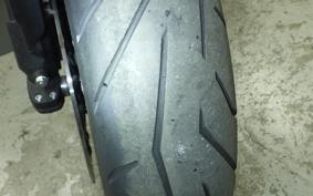 DUCATI DIAVEL 2014