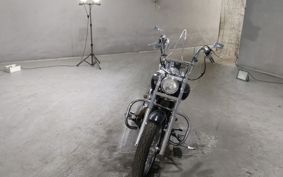 YAMAHA DRAGSTAR 400 1997 4TR
